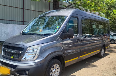 Service image