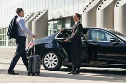 Service image